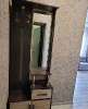Сдам студию в Краснодаре, Аврора, ул. Дзержинского 110А, 27 м²