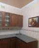 Сдам 1-комнатную квартиру в Краснодаре, ЮМР, микро, 40 м²