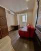 Продам 1-комнатную квартиру в Краснодаре, РИП, Московская ул. 131к2, 39.2 м²
