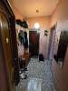 Продам студию в Краснодаре, ЧМР, Ставропольская 125, 31/18/6 м²