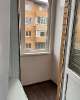 Сдам 1-комнатную квартиру в Краснодаре, РИП, Московская ул. 154к2, 33 м²