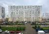 Продам 1-комнатную квартиру в Краснодаре, ЗИП, Прикубанский внутригородской округ микрорайон Московский ул. им. Котлярова Н.С. 10, 43.5 м²