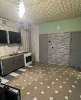 Сдам дом, за Тургеневским мостом, Тургеневский мост, 65 м², 1 сотка