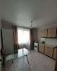 Сдам 1-комнатную квартиру, ул. имени 75-летия Победы 26к2, 37.8 м²