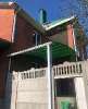 Продам дом в Краснодаре, Северный п., садовое товарищество Садовод-2, 400 м², 10 соток