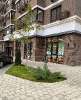 Продам 1-комнатную квартиру, ул. Героя Пешкова 14к3, 37 м²