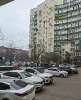 Сдам 2-комнатную квартиру в Краснодаре, ФМР, ул. Атарбекова 7, 69 м²