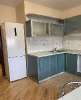 Продам 1-комнатную квартиру в Краснодаре, ККБ, Черкасская ул. 55, 44.8 м²