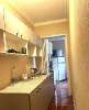 Продам 1-комнатную квартиру в Краснодаре, РИП, Интернациональный б-р 6, 39.2 м²
