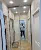 Продам студию в Краснодаре, МХГ-СМР, ул. Западный Обход 39/2, 23 м²