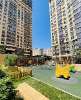 Продам 1-комнатную квартиру в Краснодаре, ФМР, Гаражная ул. 87к1, 41.8 м²