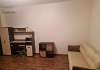 Сдам 1-комнатную квартиру в Краснодаре, ЮМР, микро ул. Думенко 21/1, 53 м²