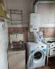 Продам 3-комнатную квартиру в Краснодаре, Центр, Рашпилевская ул. 331, 58 м²