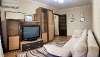 Продам 2-комнатную квартиру в Краснодаре, Центр, ул. Бабушкина 281/1, 44 м²