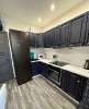 Продам 1-комнатную квартиру, Ростовское ш. 30Вк3, 33.6 м²