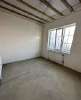 Продам дом, 2-й Лоцманский пр., 90 м², 4 сотки