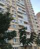 Продам 1-комнатную квартиру в Краснодаре, ГМР, микрорайон Почтовый пр-т имени писателя Знаменского 34, 37 м²