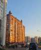 Продам 1-комнатную квартиру в Краснодаре, Центр, Центральный внутригородской округ  Комсомольская ул. 8, 65 м²