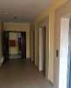 Сдам 1-комнатную квартиру в Краснодаре, РИП, Российская ул. 79/3к2, 41 м²