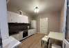 Сдам 1-комнатную квартиру, ул. Героя Пешкова 14к1, 40 м²