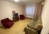 Сдам 1-комнатную квартиру в Краснодаре, ФМР, пр. Репина 22, 40 м²