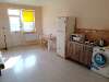 Продам студию в Краснодаре, РИП, Сергея Есенина 127/2, 32/22/10 м²
