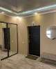 Продам 3-комнатную квартиру в Краснодаре, Немецкая деревня, Баварская ул. 8, 75.3 м²