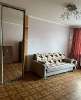Сдам 2-комнатную квартиру в Краснодаре, КМР, ул. Тюляева 1, 53 м²