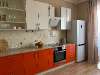 Продам 1-комнатную квартиру в Краснодаре, Центр, Октябрьская 181, 51.2/22.3/14.3 м²