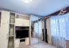 Сдам 1-комнатную квартиру в Краснодаре, ФМР, ул. Атарбекова 7, 40 м²