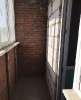 Продам студию, Краснодарский п., ул. Краеведа Соловьёва 6к6, 21.4 м²