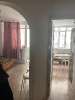 Продам 1-комнатную квартиру в Краснодаре, РИП, ул.Агрохимическая, 34/18/9 м²