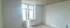 Продам студию в Краснодаре, ККБ, ул. им. Героя Яцкова И.В. 19к2, 25 м²