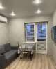 Сдам 1-комнатную квартиру в Краснодаре, МХГ-СМР, Круговая ул. 4Вк5, 40 м²