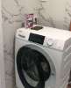 Сдам 2-комнатную квартиру в Краснодаре, МХГ-СМР, ул. Западный Обход 39/2к1, 48.5 м²