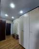 Продам 1-комнатную квартиру в Краснодаре, РИП, Гаражный пер. 9, 49 м²