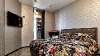 Продам 1-комнатную квартиру в Краснодаре, ФМР, Совхозная ул. 1к4, 60 м²