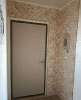 Продам 3-комнатную квартиру в Краснодаре, Энка-п.Жукова, Кореновская ул. 45, 65 м²
