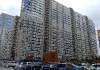 Продам студию, ул. имени Героя Георгия Бочарникова 4к1, 28.5 м²