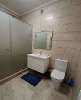 Продам дом в Краснодаре, Центр, ул. имени Калинина, 70 м², 3 сотки
