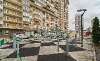 Продам 2-комнатную квартиру в Краснодаре, ПМР, Бородинская ул. 156/2, 68.2 м²