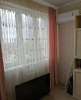 Продам 1-комнатную квартиру в Краснодаре, ЧМР, Воронежская ул. 47/Г, 38.9 м²