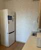 Сдам 1-комнатную квартиру в Краснодаре, ЧМР, ул. Селезнёва 4/9, 42 м²
