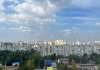 Продам 2-комнатную квартиру в Краснодаре, Центр, Центральный внутригородской округ  Севастопольская ул. 6/1, 66.9 м²