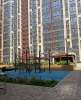 Продам 1-комнатную квартиру, микрорайон Любимово 16, 40.1 м²