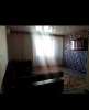 Продам 1-комнатную квартиру в Краснодаре, РИП, ул. Евгении Жигуленко 4, 40 м²