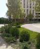Сдам 1-комнатную квартиру в Краснодаре, Аврора, Питерская ул., 39 м²