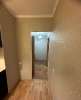 Продам 1-комнатную квартиру в Краснодаре, ККБ, Восточно-Кругликовская ул. 70, 33.1 м²