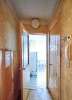 Продам 3-комнатную квартиру в Краснодаре, ФМР, Аэродромная ул. 9, 69 м²