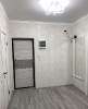 Продам 2-комнатную квартиру в Краснодаре, ФМР, Гаражная ул. 87к1, 58 м²